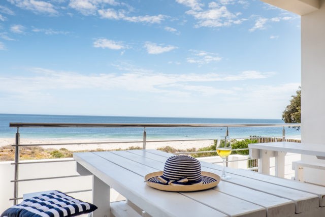 Salty Sandals Patio Scaled