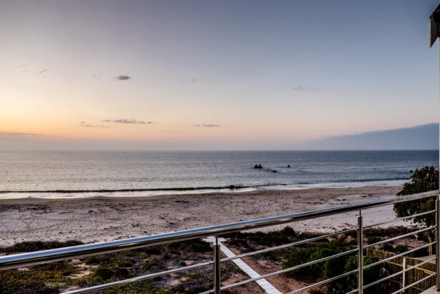 Salty Sandals Upper Belcony 6 Scaled