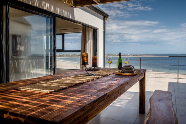 Salty Sandals Upper Belcony Scaled