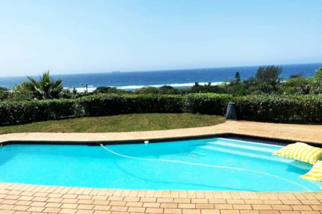 Umhlanga 21 (7)