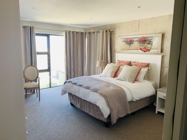 Stillbay 4 10 Scaled