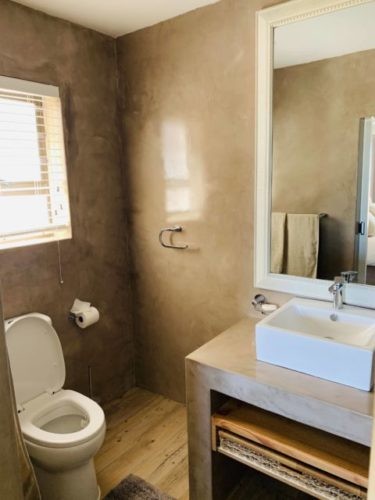 Stillbay 4 11 Scaled