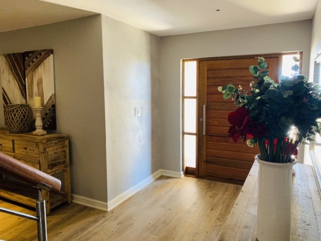 Stillbay 4 12 Scaled