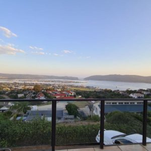 Knysna 28 Knysna 28