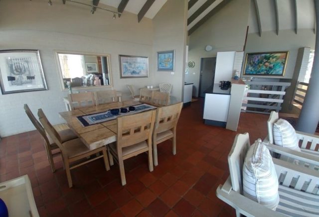 Zinkwazi Beach 10 (10)