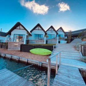 St Francis Bay 9