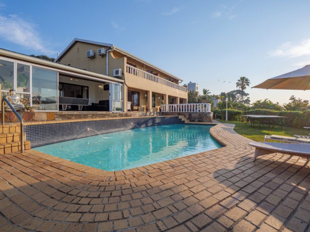 Umhlanga 21 (19)