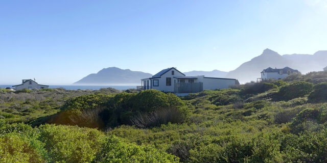 Kommetjie 1