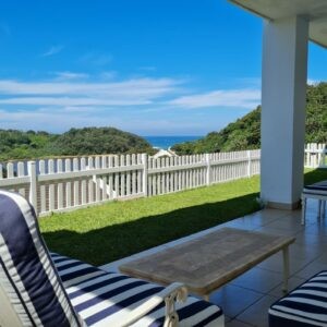 Port Edward 13 Port Edward 13