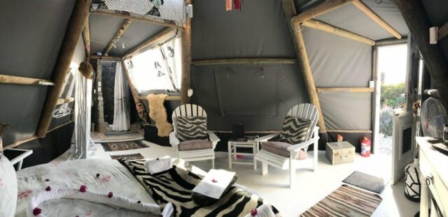 West Coast 8 9 Scaled