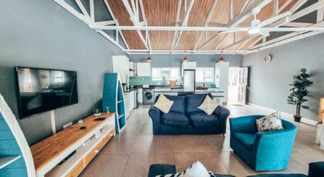 Port Shepstone 2 10 Scaled