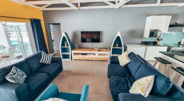 Port Shepstone 2 11 Scaled