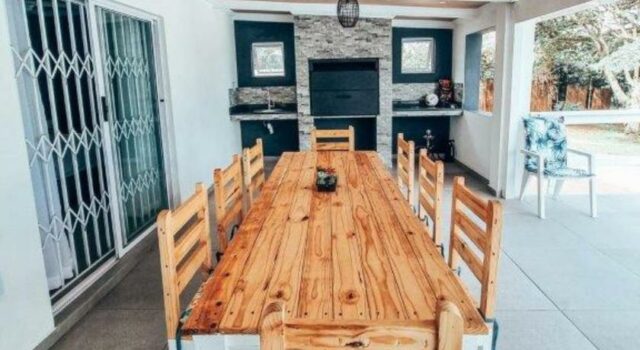 Port Shepstone 2 12 Scaled