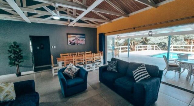 Port Shepstone 2 13 Scaled