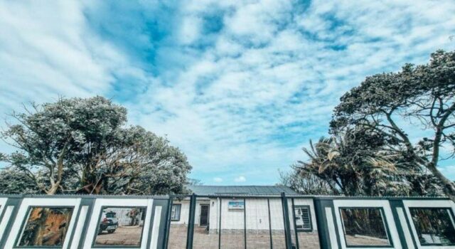 Port Shepstone 2 14 Scaled