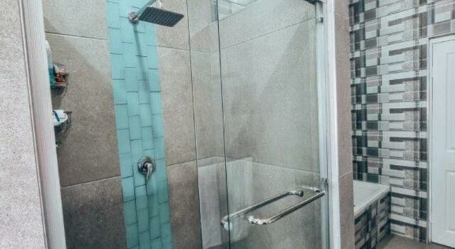 Port Shepstone 2 4 Scaled