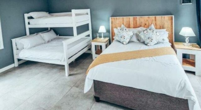 Port Shepstone 2 5 Scaled