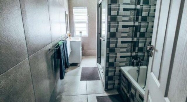 Port Shepstone 2 6 Scaled