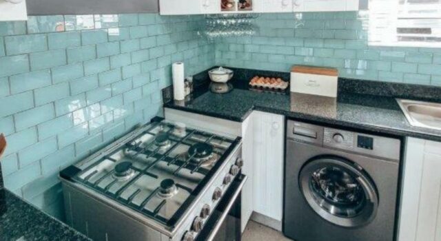 Port Shepstone 2 7 Scaled