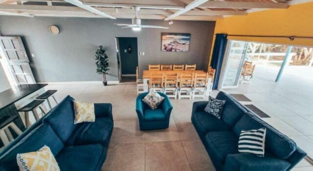 Port Shepstone 2 8 Scaled