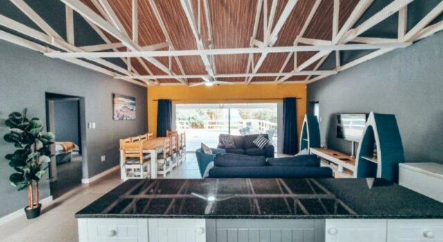 Port Shepstone 2 9 Scaled