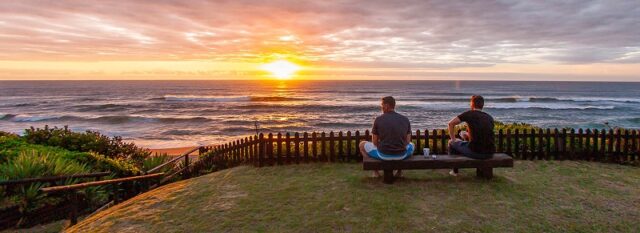 Salt Rock 23 1 Scaled