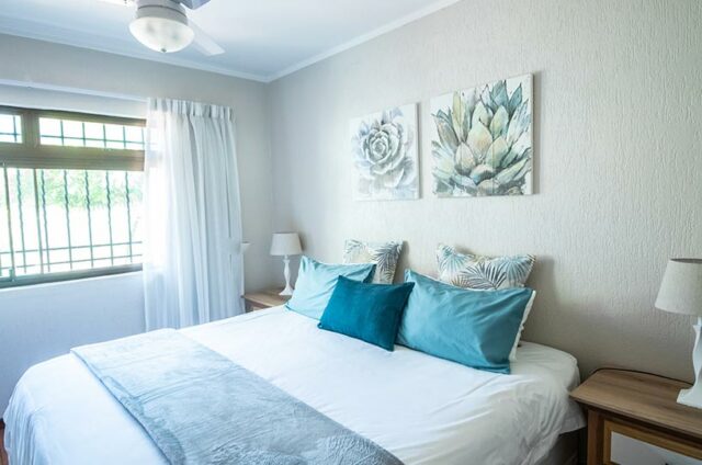 Salt Rock 23 13 Scaled