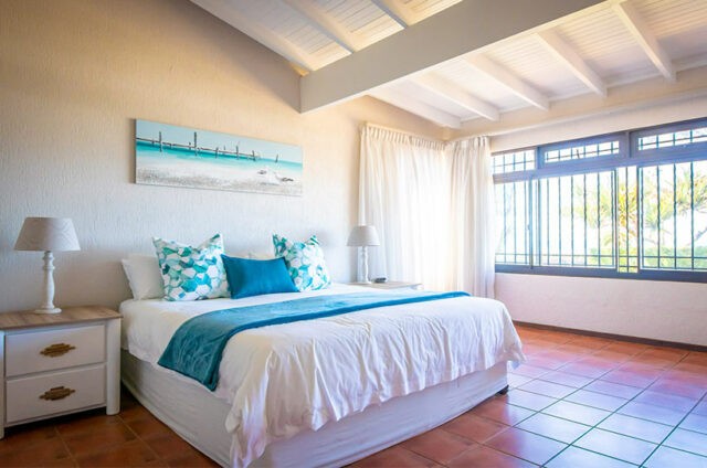 Salt Rock 23 15 Scaled