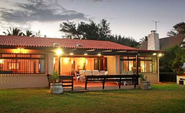 Salt Rock 23 17 Scaled