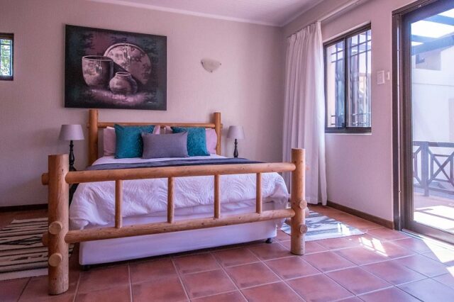 Salt Rock 23 20 Scaled