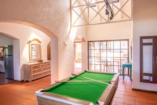 Salt Rock 23 21 Scaled