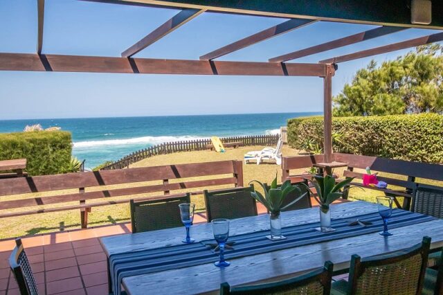 Salt Rock 23 22 Scaled