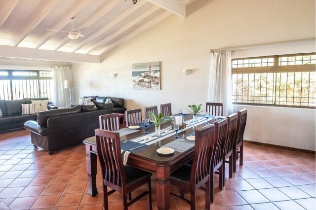 Salt Rock 23 23 Scaled