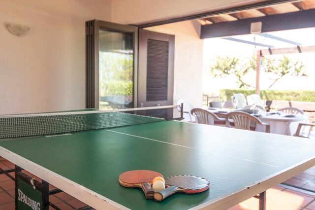 Salt Rock 23 24 Scaled