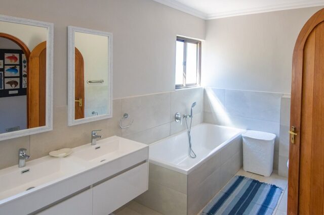 Salt Rock 23 25 Scaled