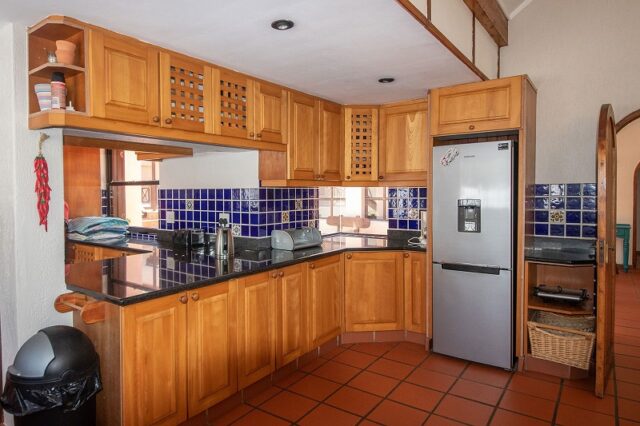 Salt Rock 23 26 Scaled