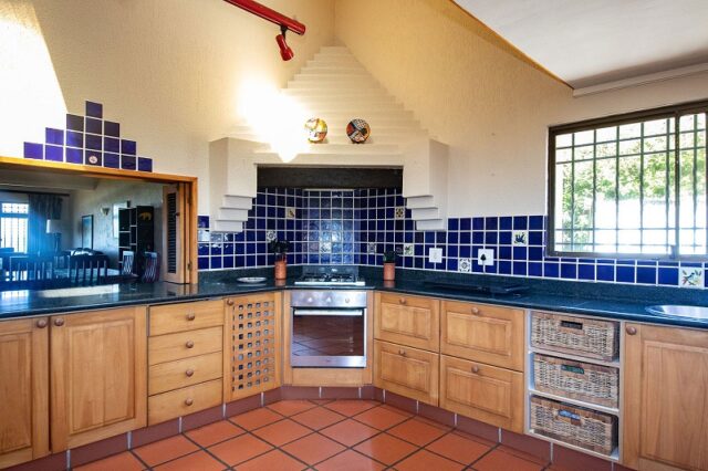 Salt Rock 23 27 Scaled