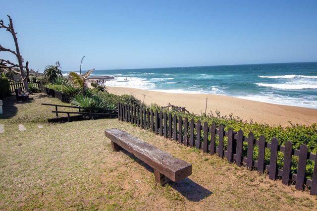 Salt Rock 23 28 Scaled