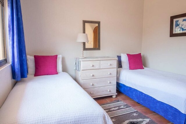 Salt Rock 23 29 Scaled