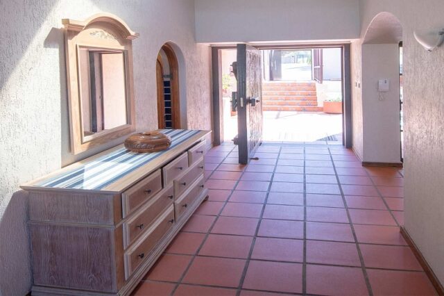 Salt Rock 23 30 Scaled