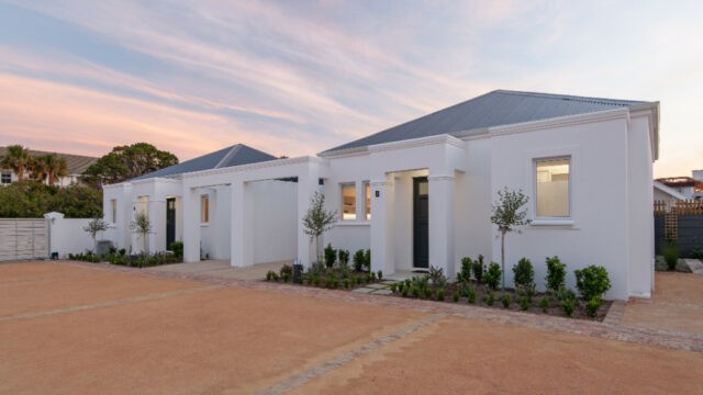 Hermanus 22 2 Scaled