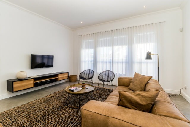 Hermanus 22 3 Scaled