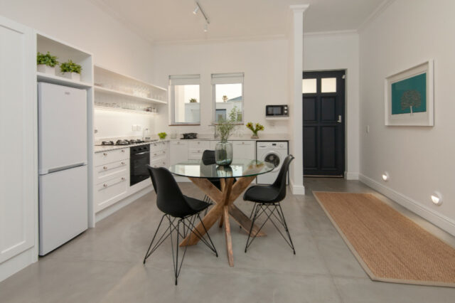 Hermanus 22 4 Scaled