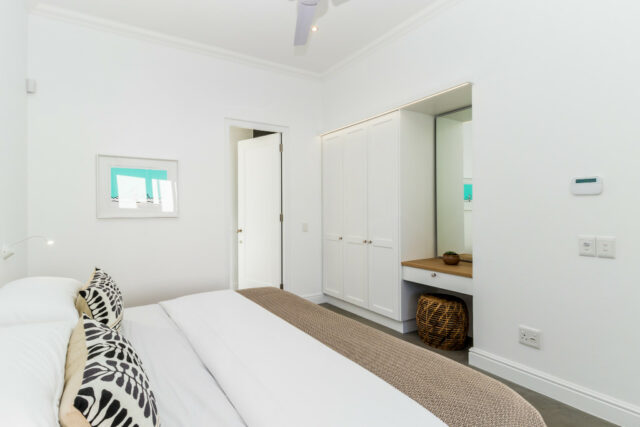 Hermanus 22 5 Scaled