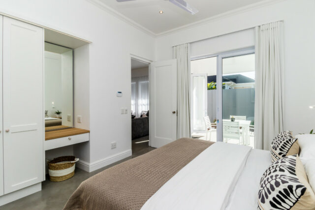 Hermanus 22 6 Scaled