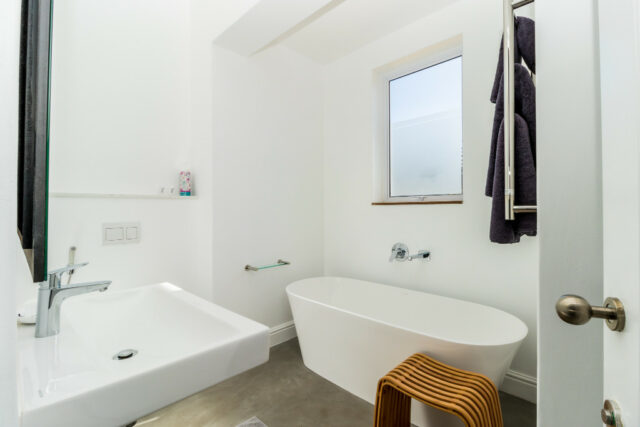 Hermanus 22 7 Scaled