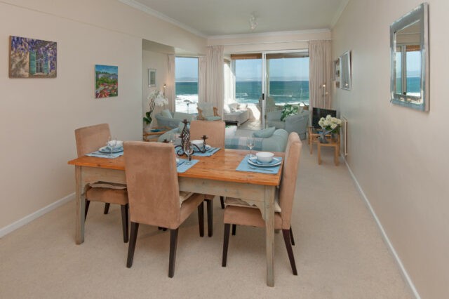 Hermanus 25 14 Scaled