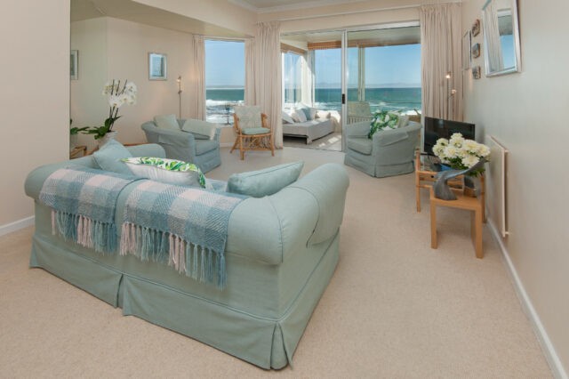 Hermanus 25 15 Scaled