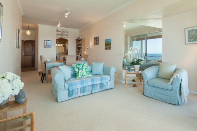 Hermanus 25 16 Scaled