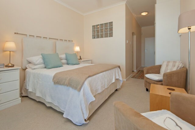 Hermanus 25 17 Scaled